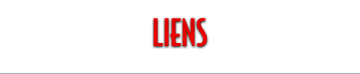 Les liens