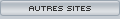 Autres