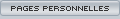 Pages personnelles