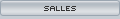 Salles