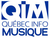 Logo QIM