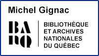 Bibliothque et Archives Nationales du Qubec