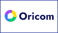 Oricom