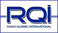 Radio Qubec International