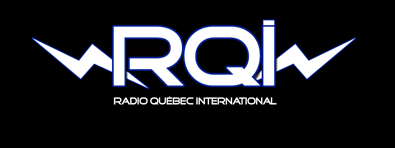 Logo RQI