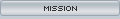 Mission