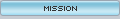 Mission