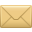 Pour compléter ou enrichir l'information, contactez-nous