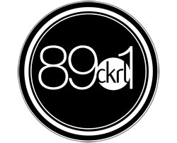 CKRL 89,1