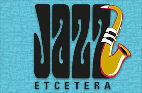 Festival Jazz Etcetera