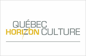Québec Horizon Culture