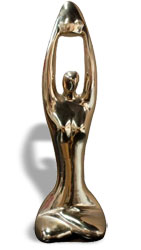 Trophée Félix