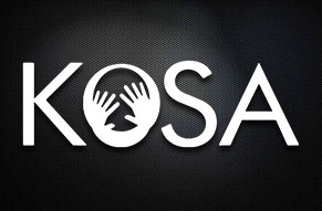 KoSa