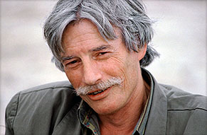 Jean Ferrat