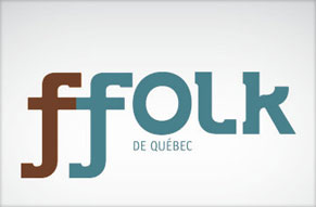 Festival folk de Québec