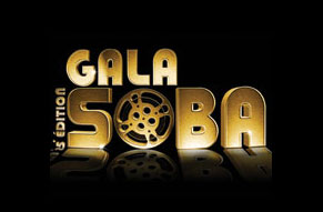 Gala Soba