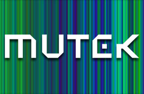 MUTEK