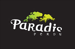 Paradis perdu