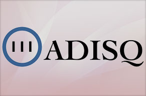 ADISQ