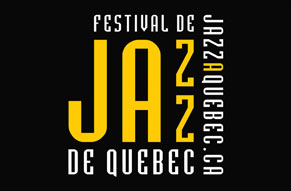 Festival de jazz de Québec