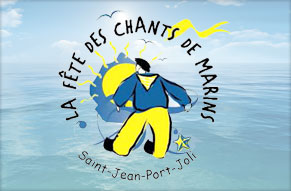 La Fête des chants de marins