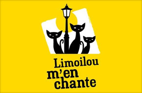 Limoilou m'en chante!