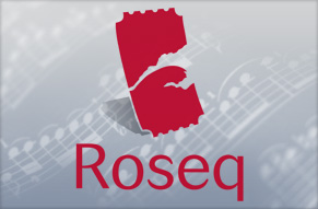 ROSEQ