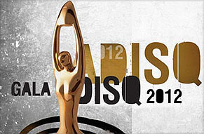 Gala de l'Adisq