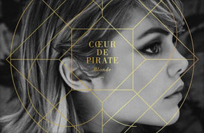 Coeur de Pirate