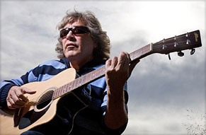 José Feliciano