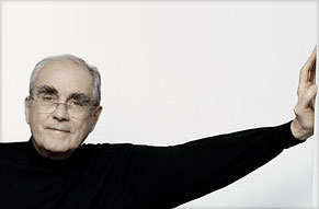 Michel Legrand