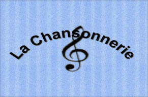 La Chansonnerie