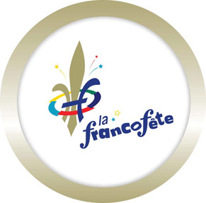 La francofête