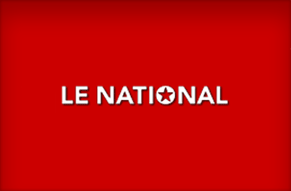 Le National