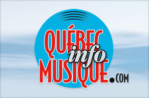 Québec Info Musique.com