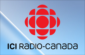 ICI Radio-Canada