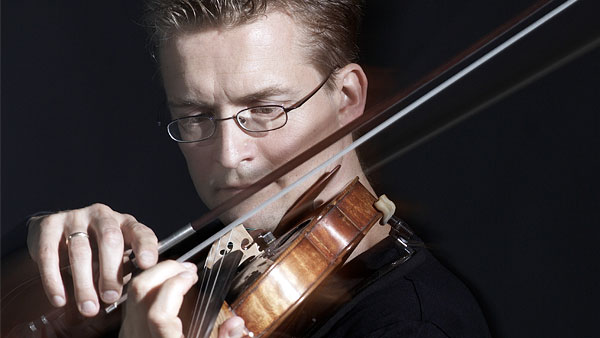 Christian Tetzlaff