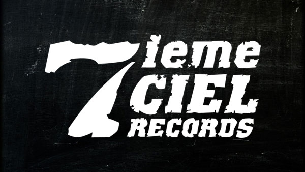 7ième Ciel Records