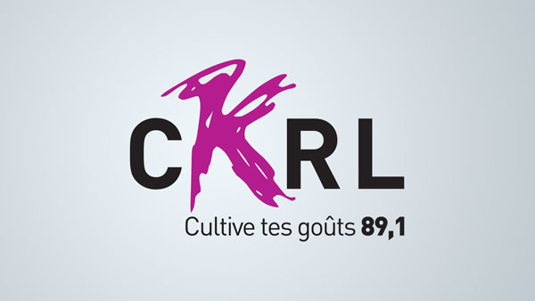 CKRL Cultive tes goûts 89,1